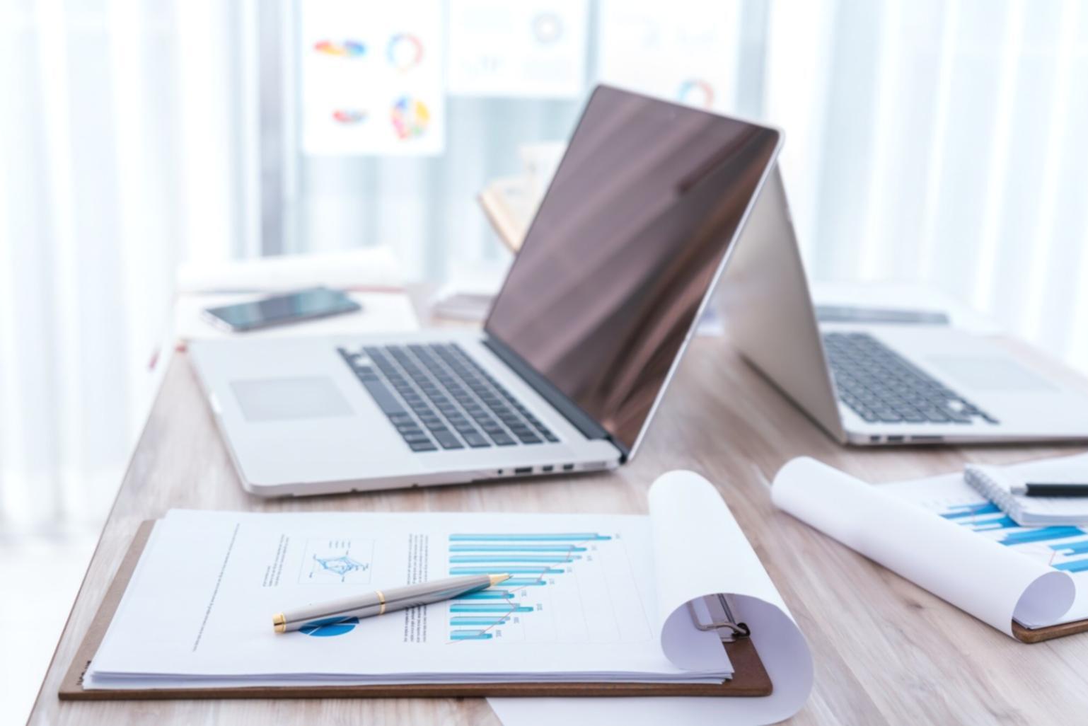 Metodología de aprendizaje SEO en Merunexoria