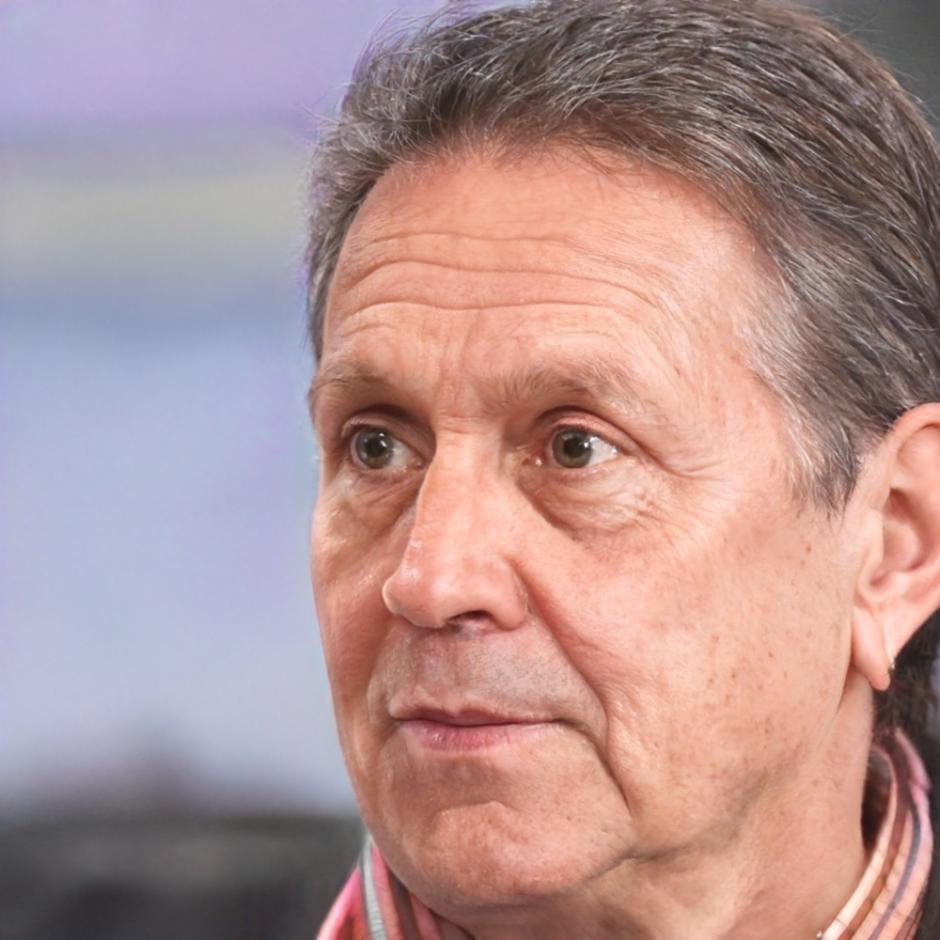 Instructor del programa de SEO