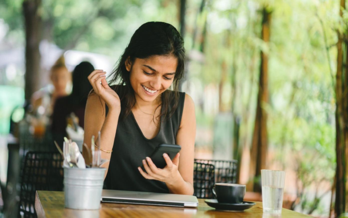 Plataforma de formación SEO profesional