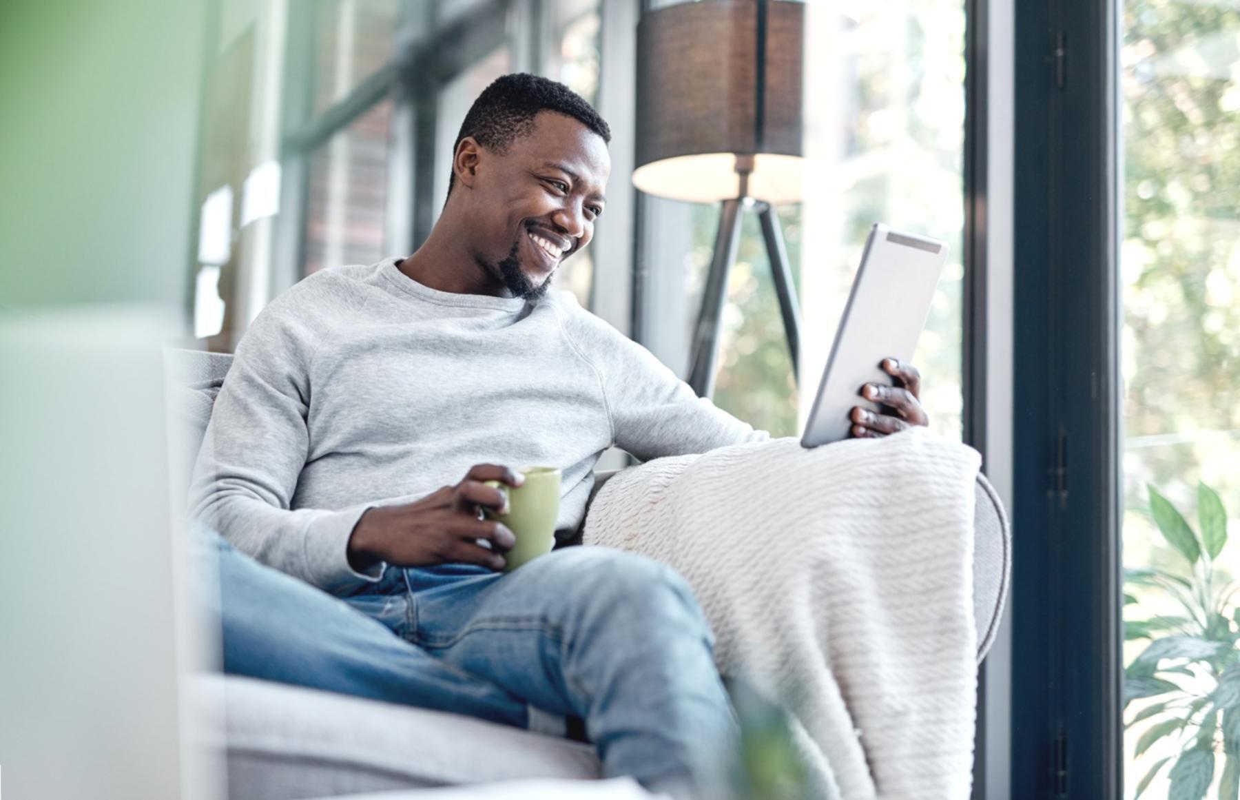 Sesión de trabajo en optimización de contenidos para SEO