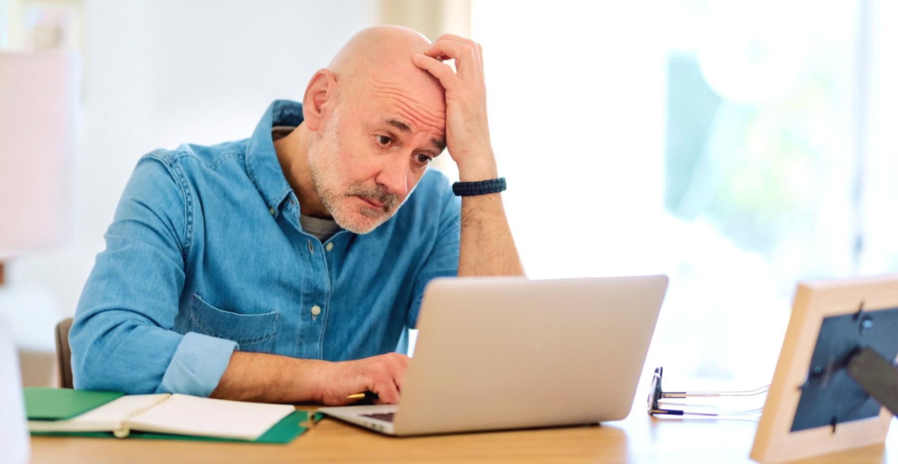 Curso práctico de SEO con análisis de datos en pantalla