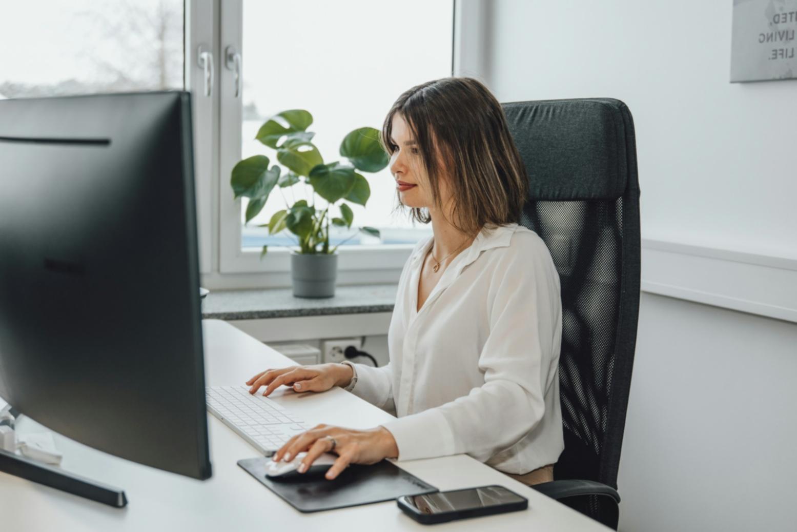 Revisión de estructura de contenidos para SEO