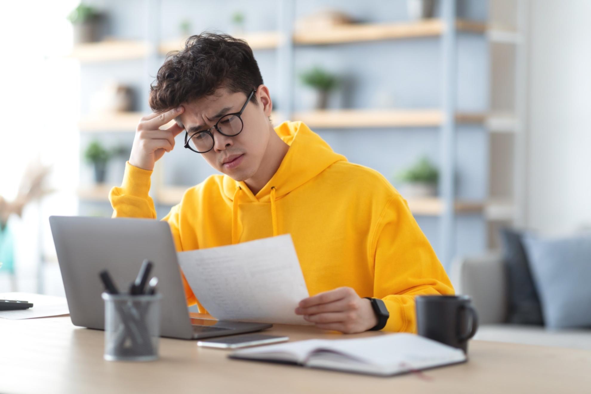 Enfoque práctico del curso de SEO